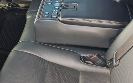 Toyota Camry, 2016 год, 2 690 000 рублей, 15 фотография