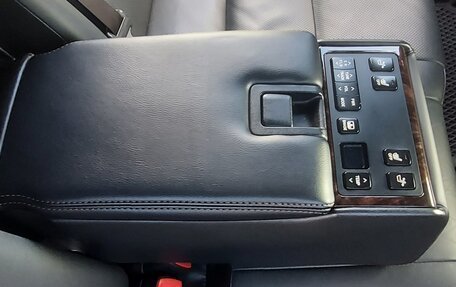 Toyota Camry, 2016 год, 2 690 000 рублей, 17 фотография