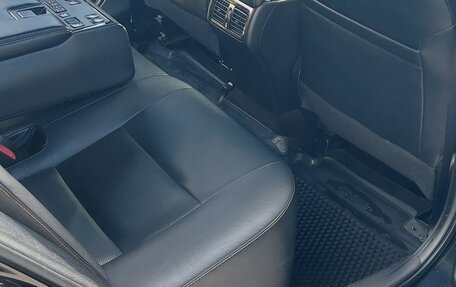 Toyota Camry, 2016 год, 2 690 000 рублей, 16 фотография