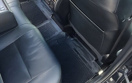 Toyota Camry, 2016 год, 2 690 000 рублей, 18 фотография