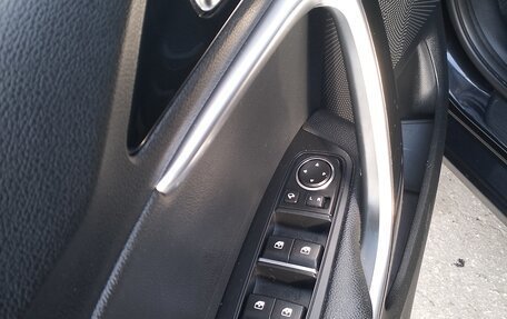 KIA cee'd III, 2019 год, 3 050 000 рублей, 13 фотография