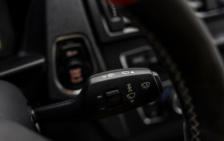 BMW 1 серия, 2012 год, 1 499 000 рублей, 25 фотография