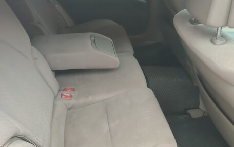 Toyota Mark X II, 2005 год, 400 000 рублей, 8 фотография