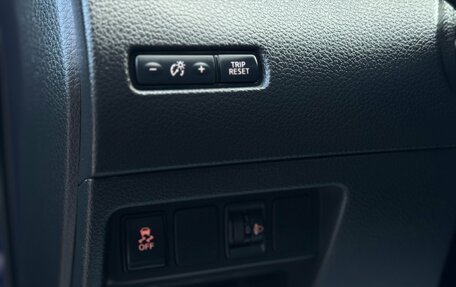 Nissan Qashqai, 2019 год, 1 685 000 рублей, 16 фотография