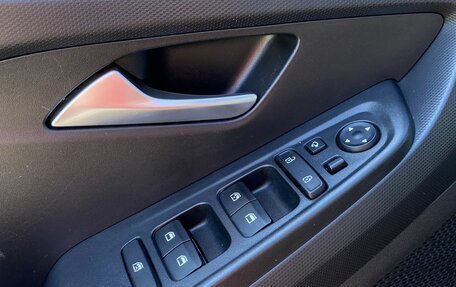 Hyundai Creta, 2021 год, 2 499 000 рублей, 19 фотография