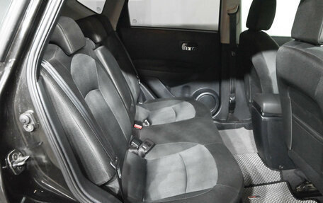 Nissan Qashqai, 2012 год, 1 300 000 рублей, 11 фотография