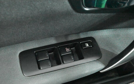 Nissan Qashqai, 2012 год, 1 300 000 рублей, 13 фотография