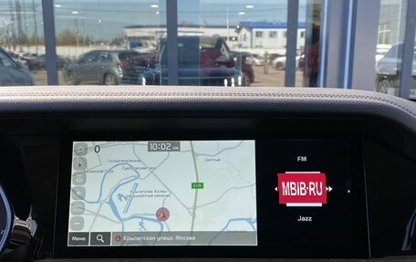 KIA Mohave I, 2024 год, 6 950 000 рублей, 18 фотография