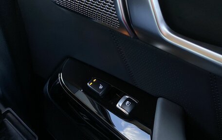 KIA Mohave I, 2024 год, 6 950 000 рублей, 36 фотография