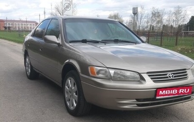 Toyota Camry, 1999 год, 640 000 рублей, 1 фотография