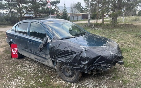 Opel Astra H, 2008 год, 250 000 рублей, 1 фотография