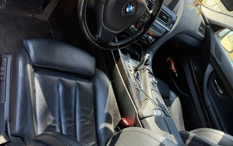 BMW 6 серия, 2011 год, 2 300 000 рублей, 7 фотография