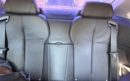 BMW 6 серия, 2011 год, 2 300 000 рублей, 10 фотография