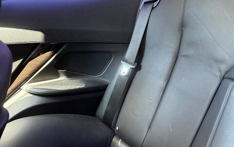 BMW 6 серия, 2011 год, 2 300 000 рублей, 11 фотография