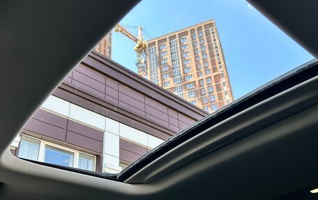 Ford Fusion (North America) II, 2020 год, 1 750 000 рублей, 17 фотография