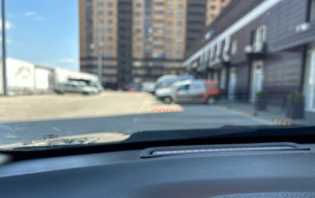 Ford Fusion (North America) II, 2020 год, 1 750 000 рублей, 20 фотография