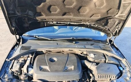 Volvo S80 II рестайлинг 2, 2015 год, 2 100 000 рублей, 9 фотография