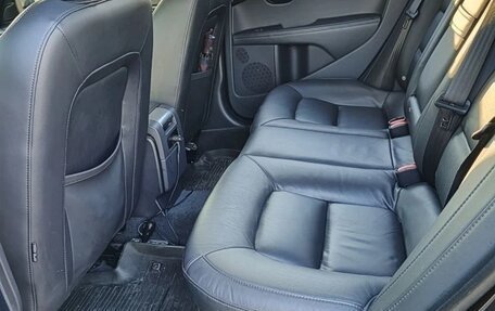 Volvo S80 II рестайлинг 2, 2015 год, 2 100 000 рублей, 7 фотография