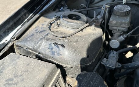 Nissan Cedric X, 2003 год, 375 000 рублей, 21 фотография