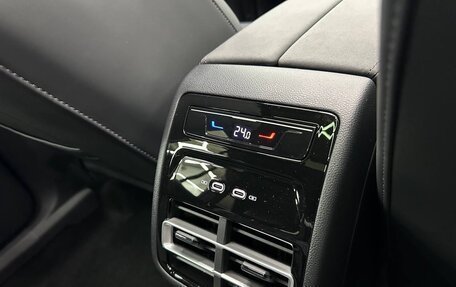 Volkswagen Tiguan, 2026 год, 4 640 000 рублей, 18 фотография