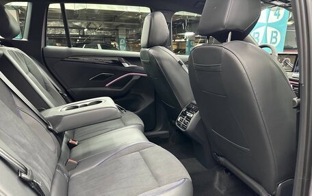 Volkswagen Tiguan, 2026 год, 4 640 000 рублей, 14 фотография