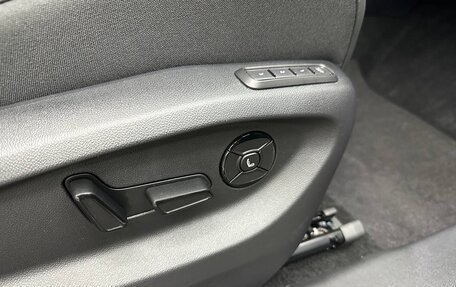 Volkswagen Tiguan, 2026 год, 4 640 000 рублей, 16 фотография