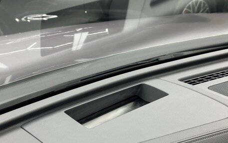 Volkswagen Tiguan, 2026 год, 4 640 000 рублей, 32 фотография