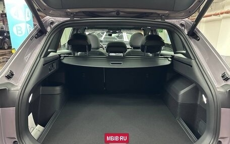 Volkswagen Tiguan, 2026 год, 4 640 000 рублей, 23 фотография