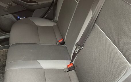 Ford Focus III, 2012 год, 950 000 рублей, 7 фотография