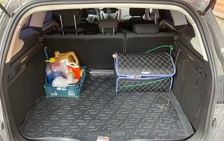 Ford Focus III, 2012 год, 950 000 рублей, 8 фотография