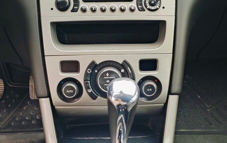 Peugeot 308 II, 2011 год, 495 000 рублей, 8 фотография