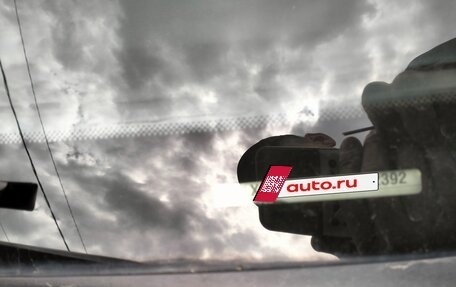 Ford Focus II рестайлинг, 2009 год, 580 000 рублей, 8 фотография