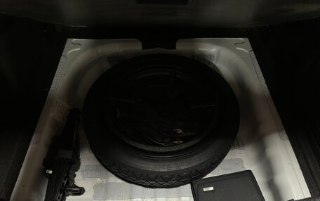 Audi A3, 2015 год, 1 500 000 рублей, 23 фотография