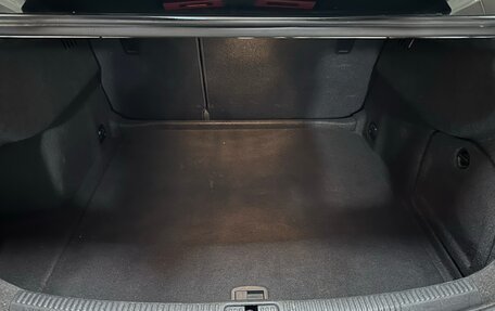 Audi A3, 2015 год, 1 500 000 рублей, 24 фотография