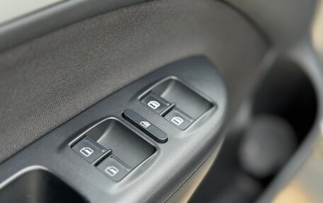 Skoda Octavia, 2010 год, 1 200 000 рублей, 12 фотография