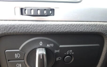Volkswagen Touareg III, 2011 год, 2 499 000 рублей, 19 фотография