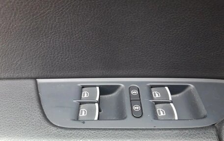 Volkswagen Touareg III, 2011 год, 2 499 000 рублей, 20 фотография