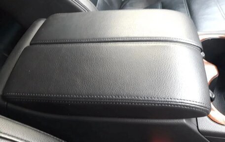 Volkswagen Touareg III, 2011 год, 2 499 000 рублей, 28 фотография