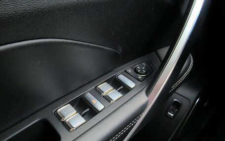 Geely Atlas, 2022 год, 2 160 000 рублей, 13 фотография