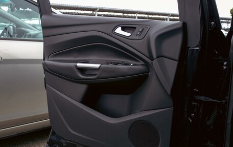 Ford Kuga III, 2013 год, 1 295 000 рублей, 12 фотография