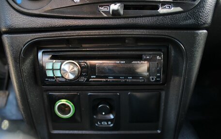 Chevrolet Niva I рестайлинг, 2013 год, 449 000 рублей, 14 фотография