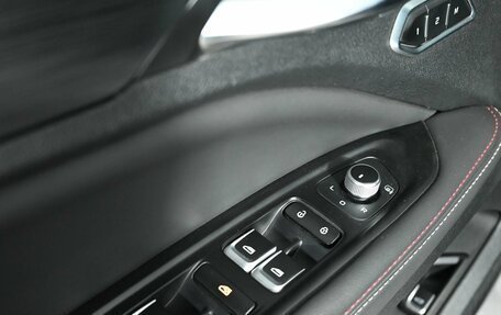 Geely Tugella FY11, 2023 год, 3 150 000 рублей, 17 фотография