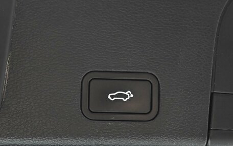 Geely Tugella FY11, 2023 год, 3 150 000 рублей, 12 фотография