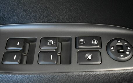 KIA Cerato III, 2018 год, 1 478 000 рублей, 14 фотография