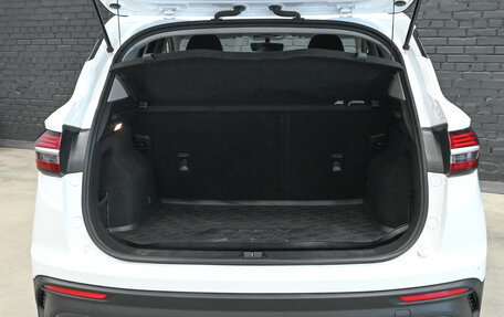 Geely Coolray I, 2023 год, 1 720 000 рублей, 7 фотография