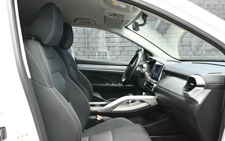 Geely Coolray I, 2023 год, 1 720 000 рублей, 11 фотография