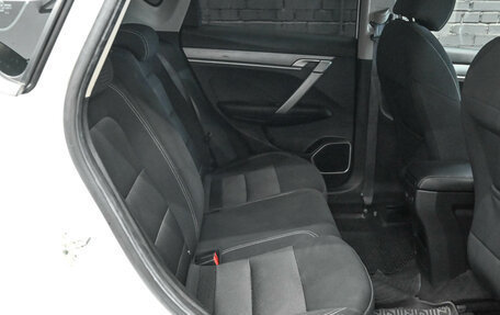 Geely Coolray I, 2023 год, 1 720 000 рублей, 12 фотография