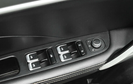 Geely Coolray I, 2023 год, 1 720 000 рублей, 14 фотография