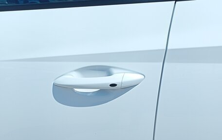 Hyundai Tucson, 2022 год, 3 650 000 рублей, 3 фотография