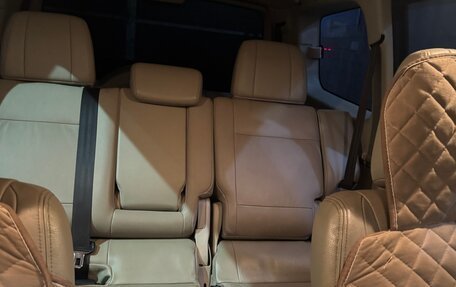 Mitsubishi Pajero IV, 2018 год, 2 950 000 рублей, 3 фотография